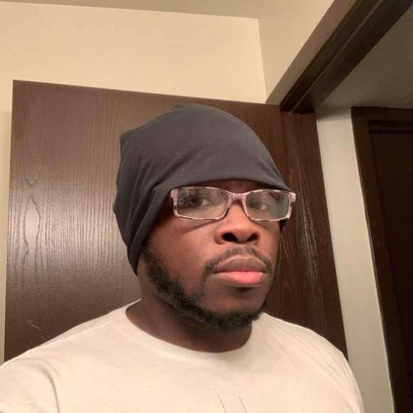 darnell_roberts